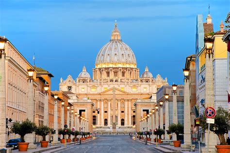 what is a catholic basilica.